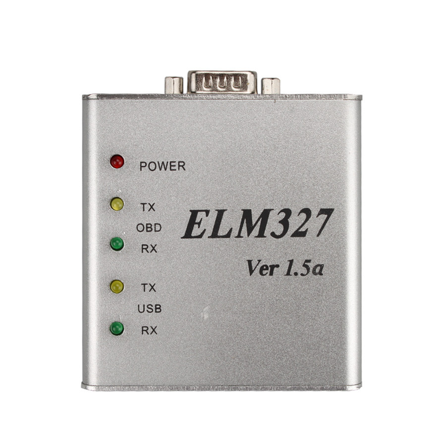 elm-327-15v-usb-can-bus-scanner-new-1