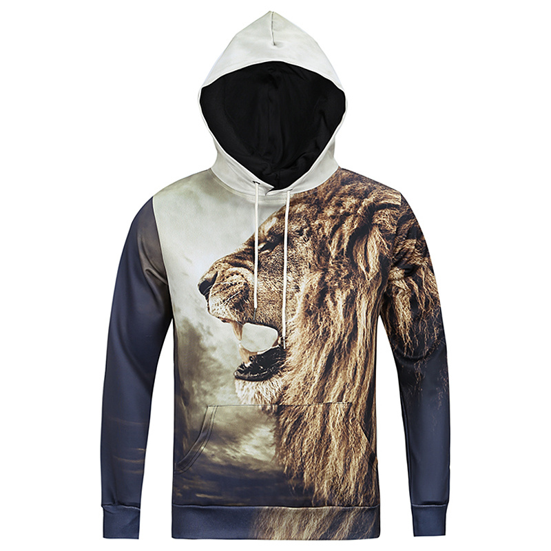 cheap graphic pullover hoodies