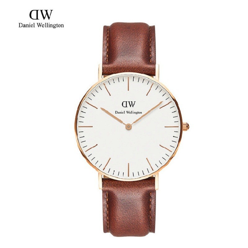 Hot-Sale-Wellington-Daniel-Day-Marca-Casual-Men-s-Fashion-Rose-Quartz-Watch-Luxury-Women-Dress (2)