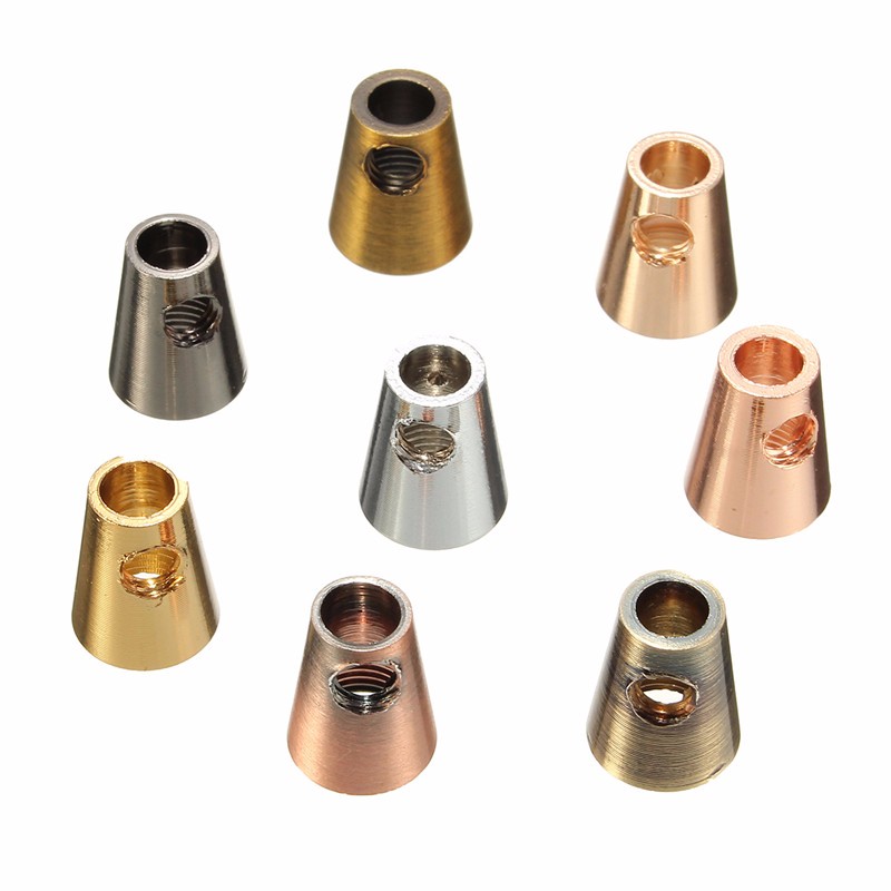 Lowest Price Strain Relief Aluminum Retro Metal Vintage Pendant Ceiling