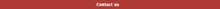 HTB1V8zaMVXXXXccapXXq6xXFXXXi