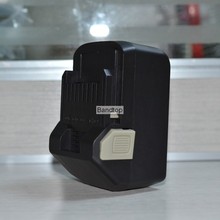 3000 мАч 18 В замена — литий-ионная батарея BSL1830 195445 — 6 для Makita BFR450RFEX BHP452SHE BTD142SHE BFS450RFE BDF452SHE