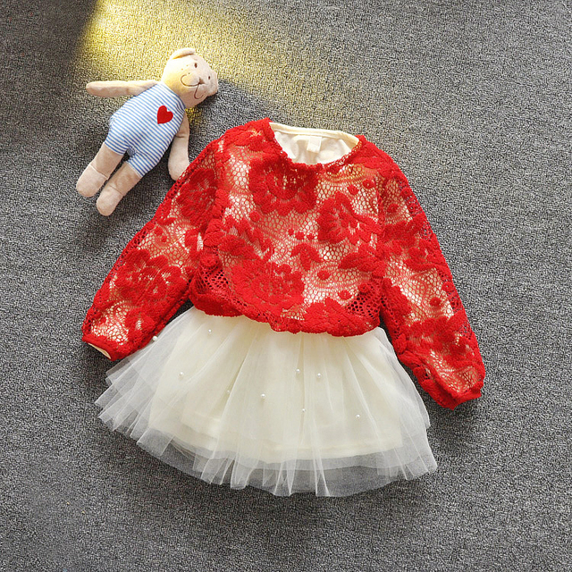 Printemps-automne-b%D8%A3%C2%A9b%D8%A3%C2%A9-filles-manches-longues-dentelle-Tops-perles-robe-robe-enfants-princesse-du-parti-2.jpg_640x640.jpg