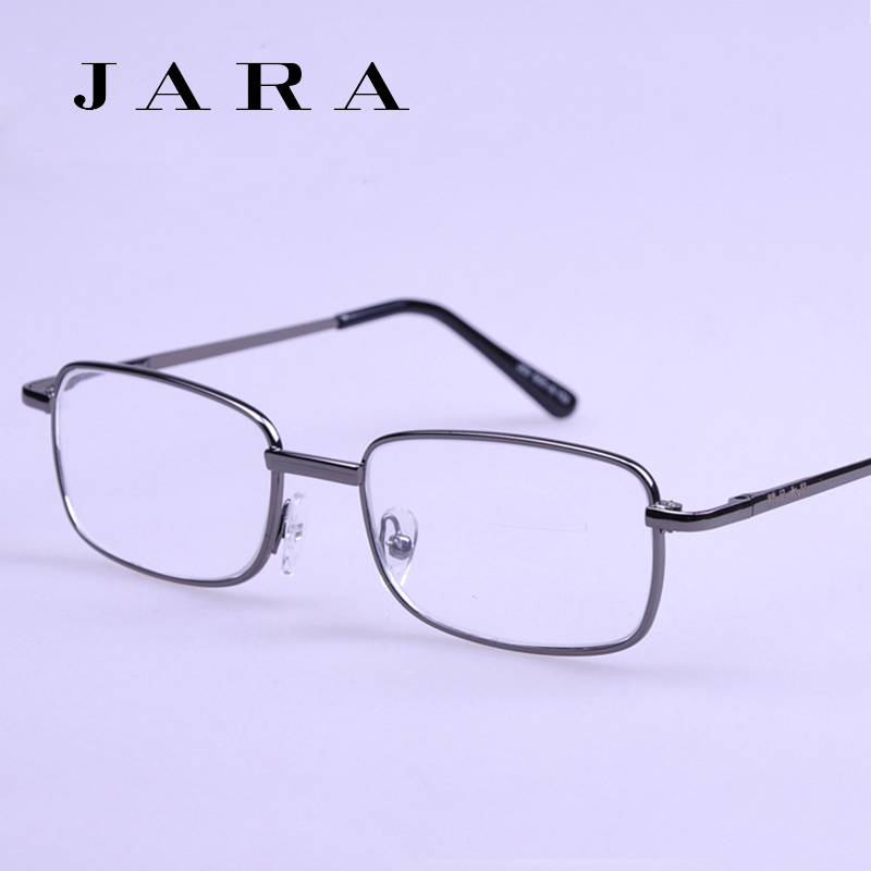 which is best sunglasses to buy