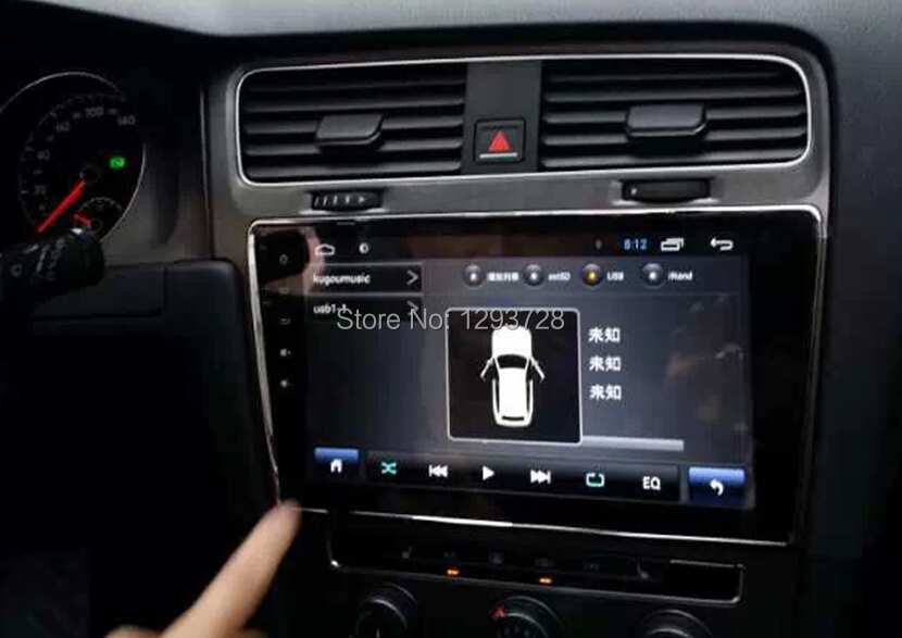 for vw golf 7 multimedia car audio system vw golf 7 android gps vw golf 7 jpg for vw golf 7 multimedia car audio system vw golf 7 android gps vw golf 7 jpg