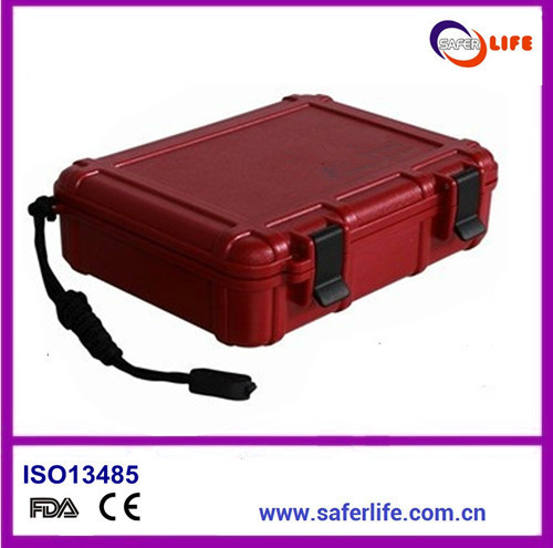 softtec products company mini case 1 answer to questions a-g are outlined on page 348 of minicase 1 minicase # 1 soft tec products company needs all questions a-g. softtec products company mini case 1 answer to questions a-g are outlined on page 348 of minicase 1 minicase # 1 soft tec products company needs all questions a-g.