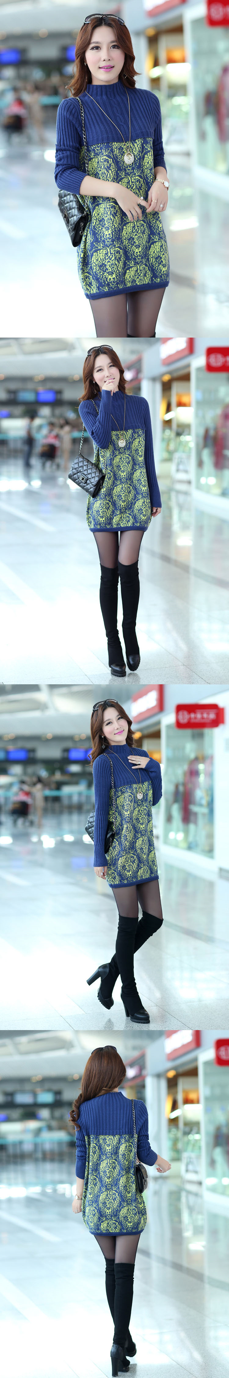 TB27vvQiFXXXXagXXXXXXXXXXXX_!!1751148051