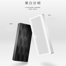Original Xiaomi Wireless Portable Stereo Mini HiFi Bluetooth 4.0 Box Speaker Outdoor Subwoofer Loud speakers