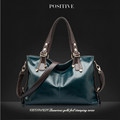 2015 Casual Chain Women Bag Hot Multifunctional Crossbody Bag Big