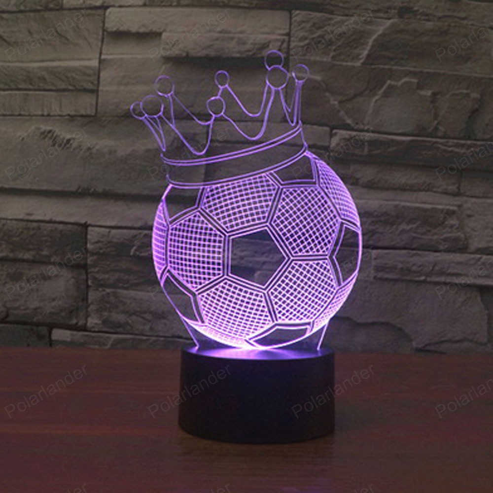 Compare prices on lampe led 3d illusion online shopping/buy low ...