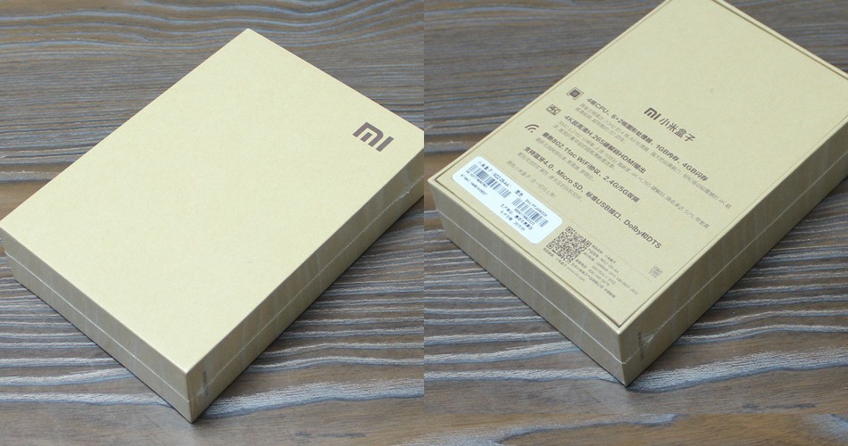 xiaomi_box_pro_007