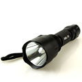 18650 Rechargeable Tactical Flashlight XM L T6 4000LM lanterna torchlight bike camping indoor led torch Flashlight