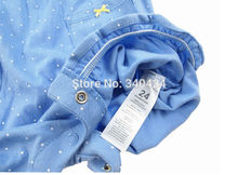 New 2015 summer carters baby girl clothes cute owl casual hooded bodysuit pants 3pcs baby sports