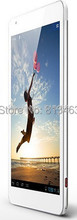 7 85 inch mini pad Tablet PC Full function Built in 3G GPS Bluetooth FM with