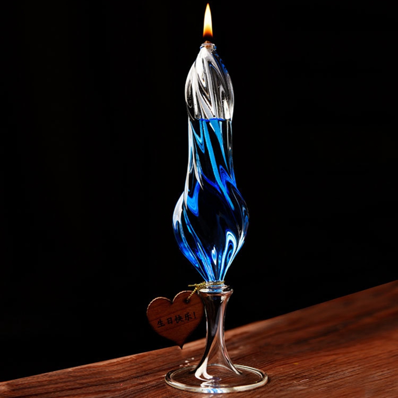 Popular Glass Oil CandlesBuy Cheap Glass Oil Candles lots from China