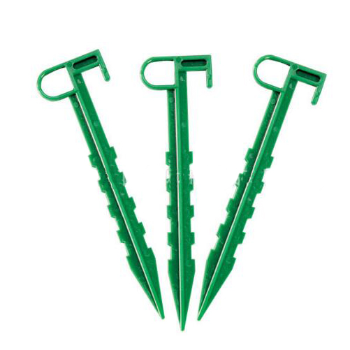 Landscape Fabric Pins Reviews Online Shopping Landscape Fabric Pins Reviews on