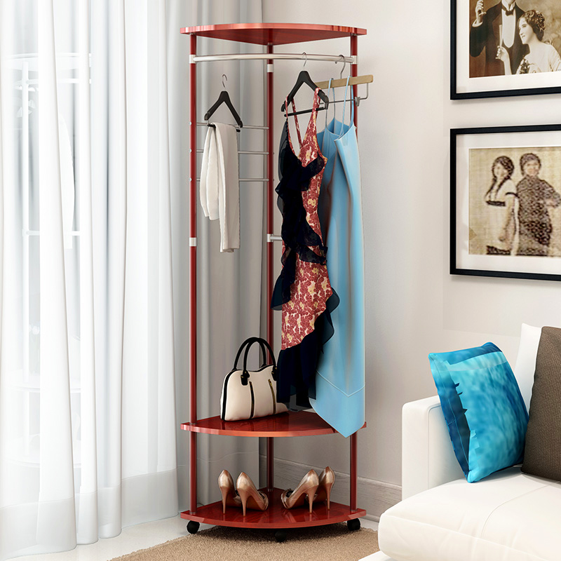 Popular Corner Coat RackBuy Cheap Corner Coat Rack lots from China