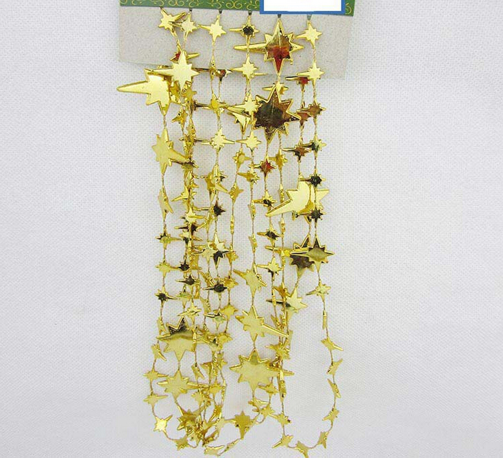 online buy wholesale irish christmas decorations from online buy wholesale irish christmas decorations from