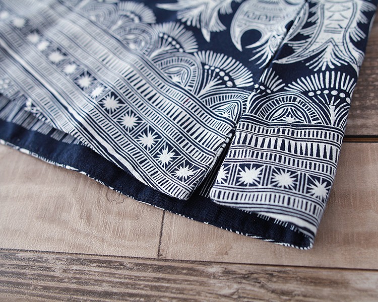 TB2pm4gupXXXXbzXXXXXXXXXXXX_!!1991586799