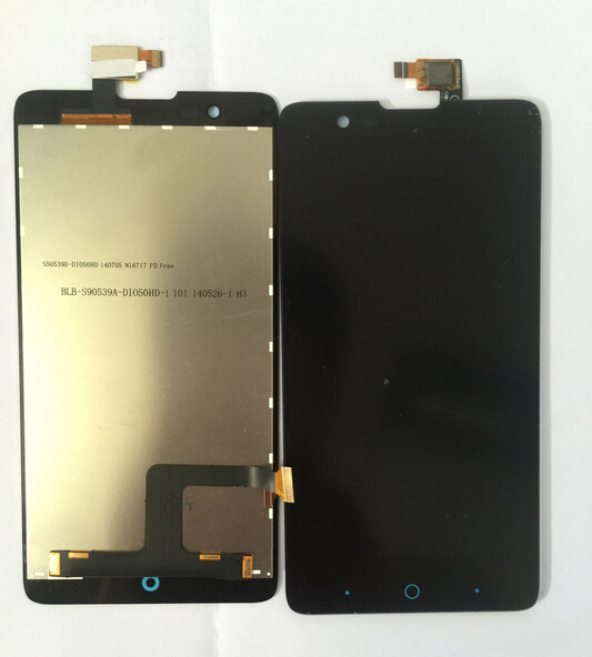 Zte v5 u9180 fresh zte v5 u9180 Android store however