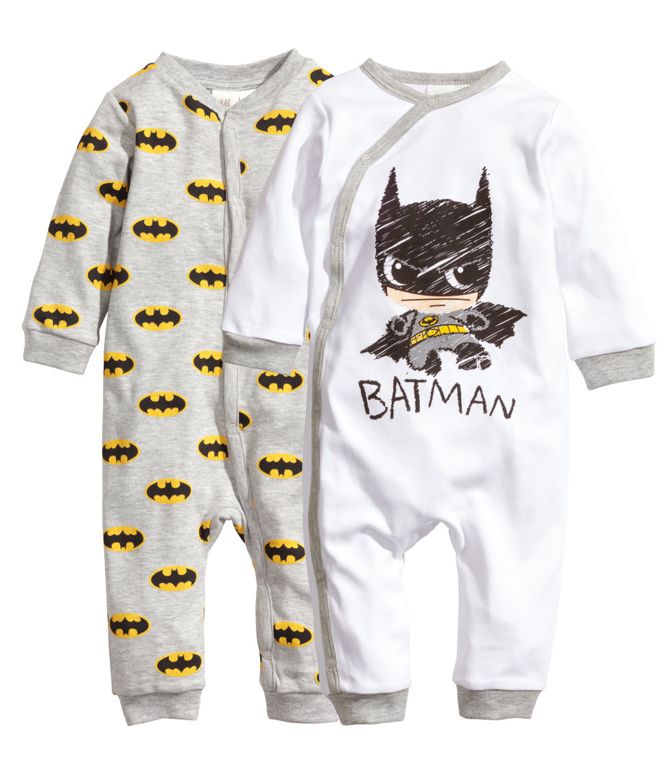 converse baby grow