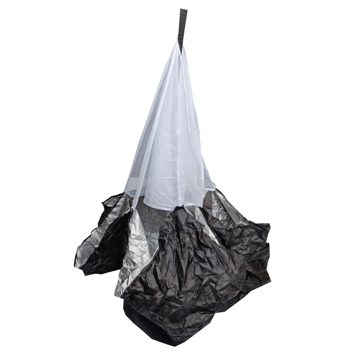 speed resistance parachute umbrella running chute speed resistance parachute umbrella running chute