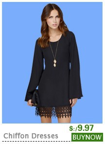 Dog dresses 2015 /xs s m l 1232293237 Dog dresses 2015 /xs s m l 1232293237