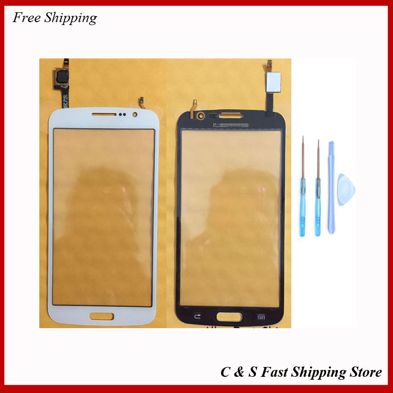 original touch screen replacement for samsung galaxy grand original touch screen replacement for samsung galaxy grand