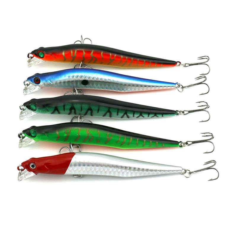 mi086 minnow lures (3)