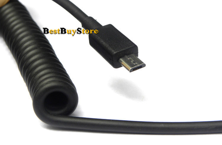 2USBCABLECHARGER-8