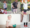 Minor seventh same paragraph Baby Shoes Toddler shoes Bow Shoes Soft soles PU leather Tassel shoes