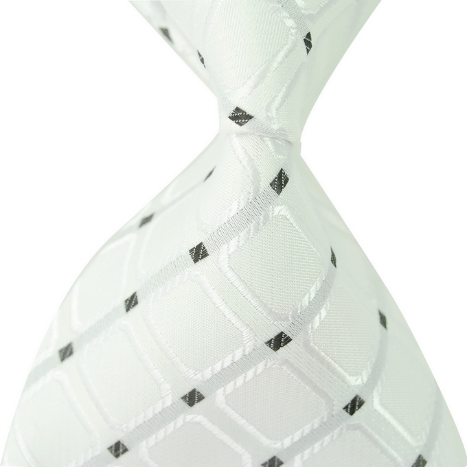 2016 Plaid Adult Men Polyester Promotion Limited Fashion Ties Brand font b Tartan b font Men