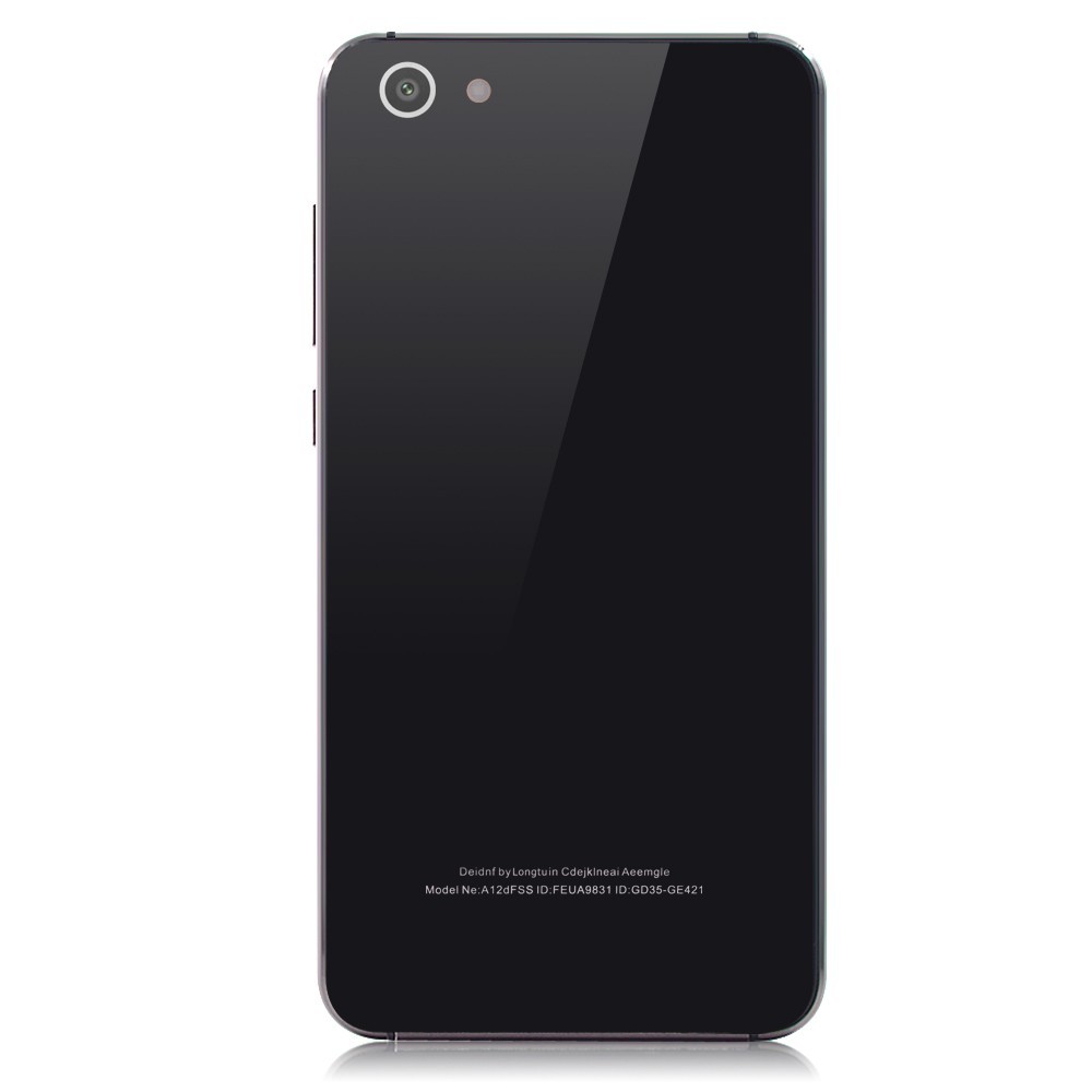 YUNSONG YS2 5.5inch Smartphone Android5.1 telephone MTK6580 Quad Core Cell Phone 512MB RAM 4GB Dual Sim 8MP Camera Mobile Phone YUNSONG YS2 5.5inch Smartphone Android5.1 telephone MTK6580 Quad Core Cell Phone 512MB RAM 4GB Dual Sim 8MP Camera Mobile Phone
