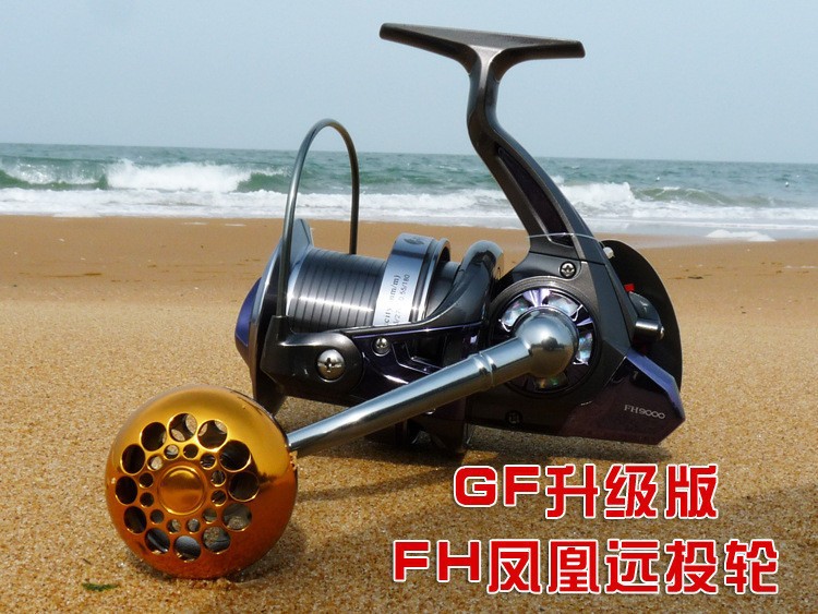 1618171939_1224330822