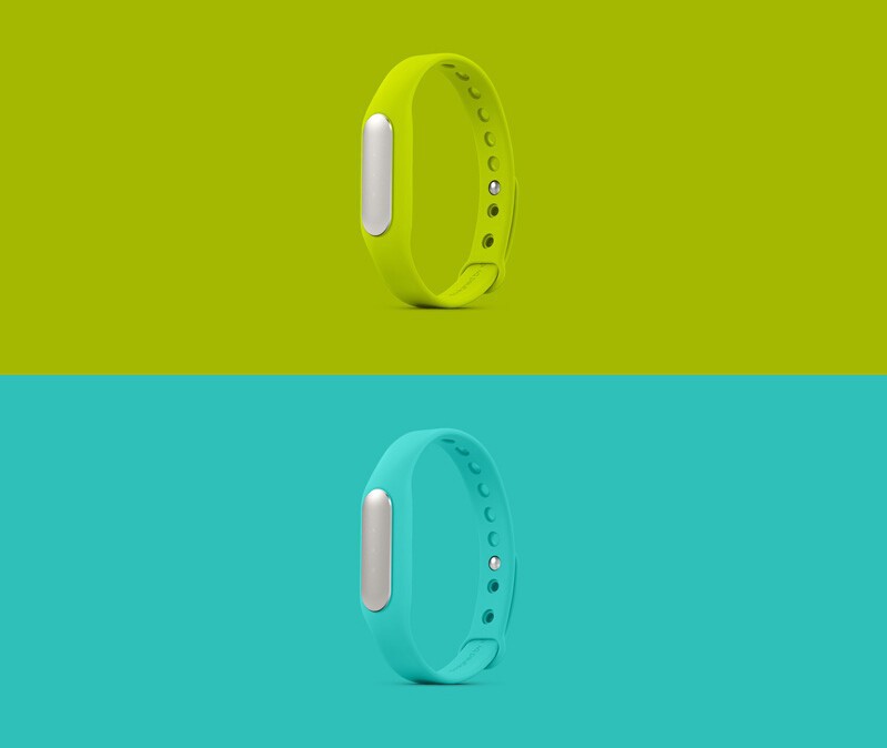 xiaomimiband-04