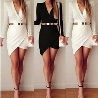 Free-shipping-Sexy-Women-Ladies-Long-Sleeve-Bandage-Bodycon-Party-Cocktail-Mini-Dress-Vestidos-5992.jpg_200x200