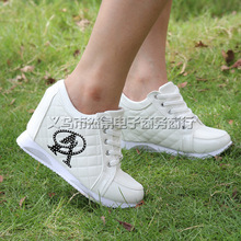 2015 seasons within the higher slope with heavy bottomed shoes wear resistant rubber bottom travel shoes