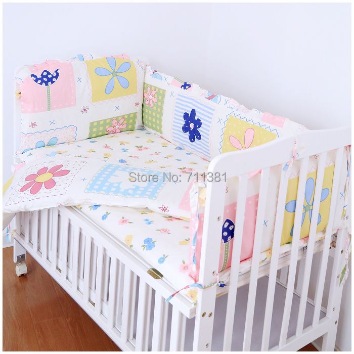 Very-Cute-Patterns-4-Bumpers-1-Sheet-For-Newborn-Bed-Bedclothes-For-Baby-font-b-Cribs.jpg