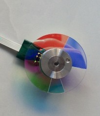 HTB1VCw8MXXXXXXgXXXXq6xXFXXX5