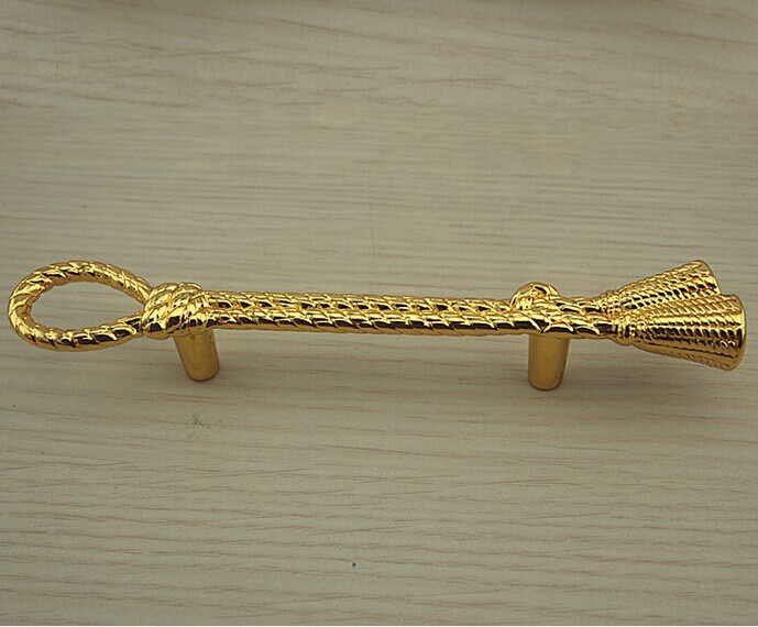 Edelstahlschrank Werbeaktion-Shop für Werbeaktion Edelstahlschrank bei