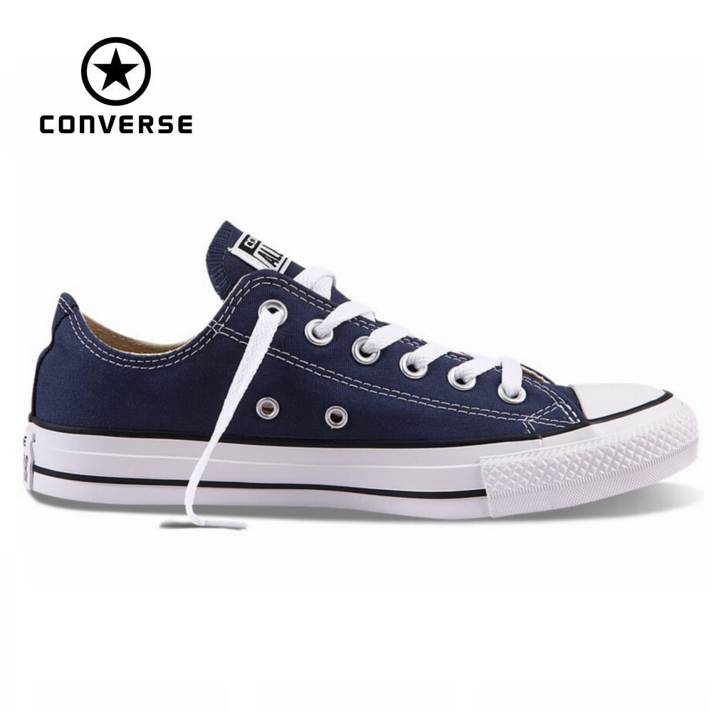 all star converse shoes price