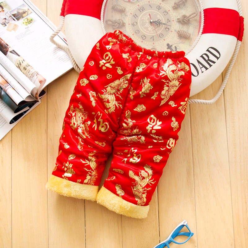 lace sleepwear for women