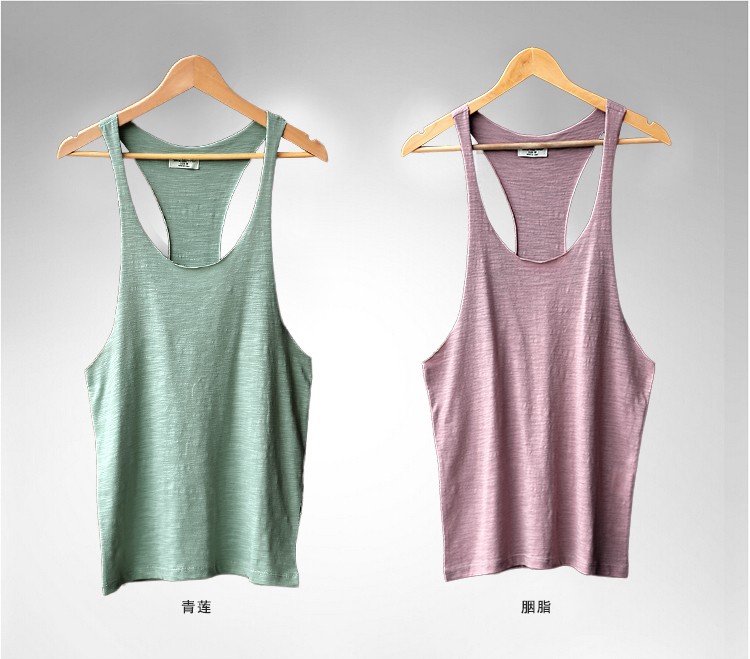 TB2_CLJpFXXXXatXpXXXXXXXXXX_!!180432984