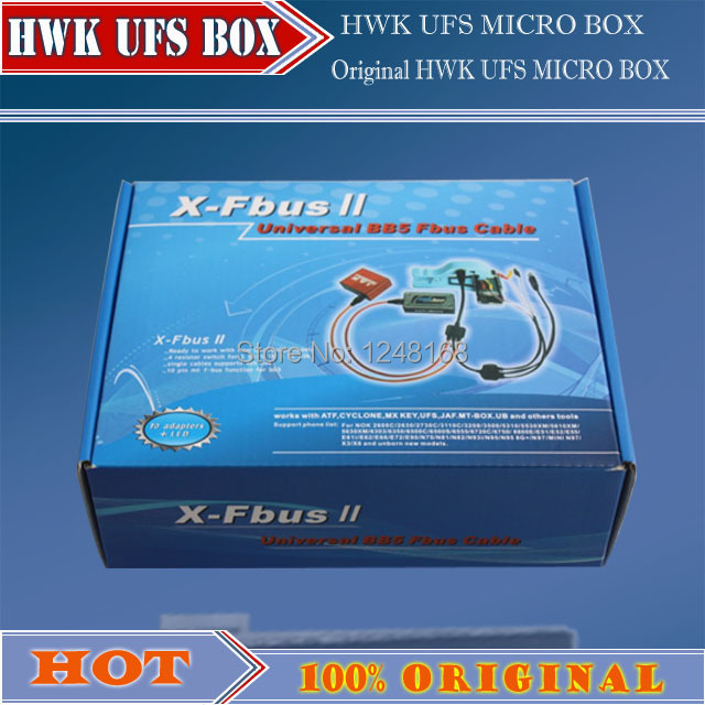 HWK UFS MICRO BOX 1(UNLOCK).jpg