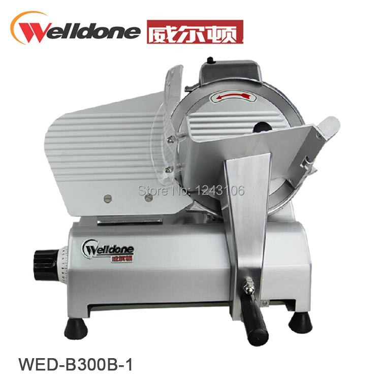 Popular Meat Cutting MachineBuy Cheap Meat Cutting Machine lots from