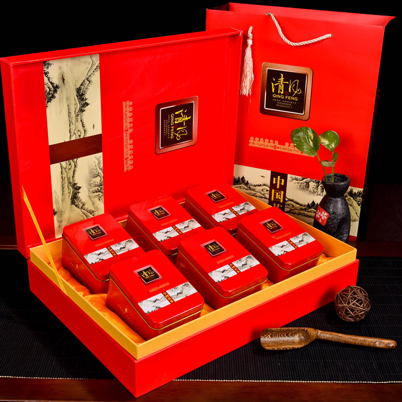 Gift Box Delivery Promotion-Shop for Promotional Gift Box Delivery ...