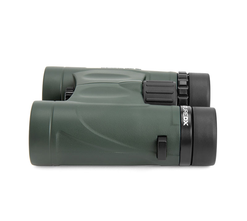 71330_nature_dx_8x32_71330_4