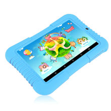 Склад в Китае Chuwi Hi10 10.1 "Tablet 1920x1200 IPS Dual OS Intel Cherry Trail Z8300 Quad Core HDMI 4 ГБ + 64 ГБ Windows10 и Android 5.1 ... доставка по Украине Заказать из Китая Chuwi Hi10 10.1 "Tablet 1920x1200 IPS Dual OS Intel Cherry Trail Z8300 Quad Core HDMI 4 ГБ + 64 ГБ Windows10 и Android 5.1 ... в Украине