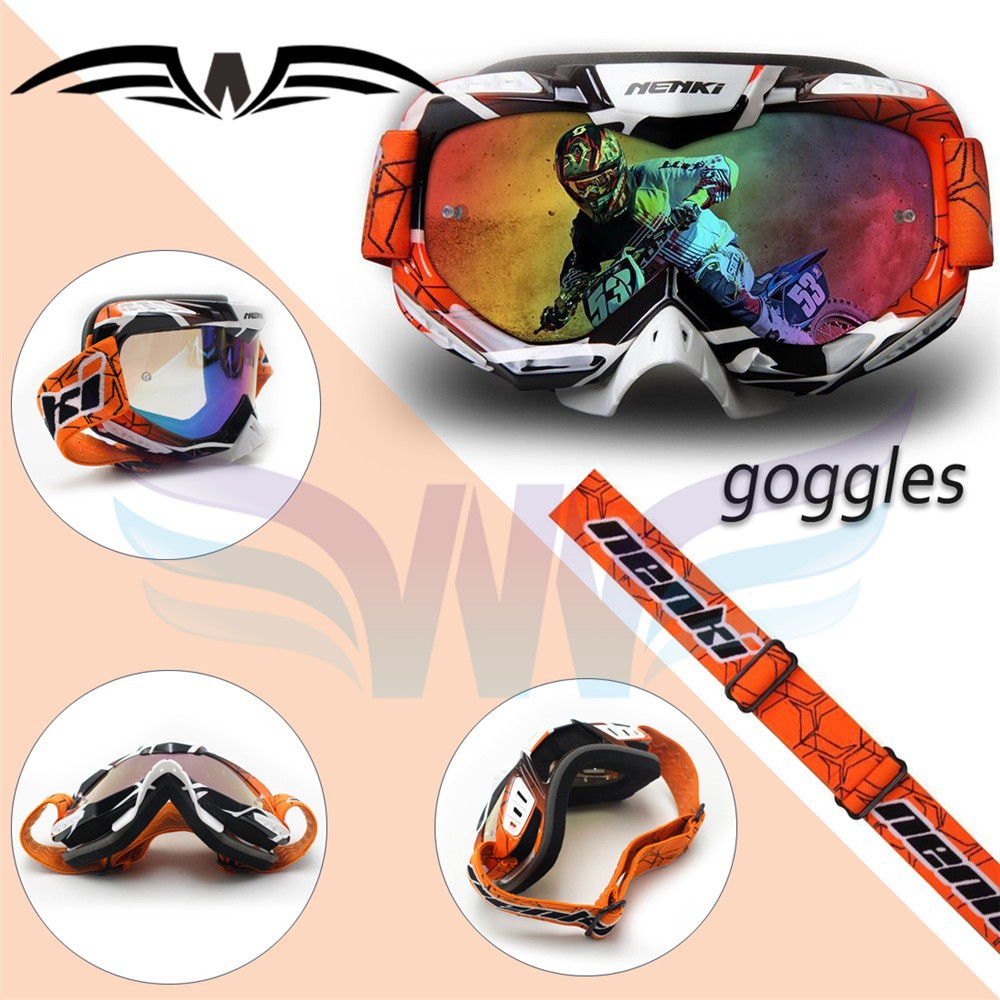 motorcycle motocross goggles (3)
