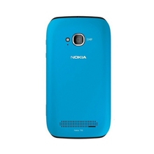 Original Unlocked Nokia Lumia 710 GSM Cell Phones 8GB Storage 5 0MP 3 7 inch Windows